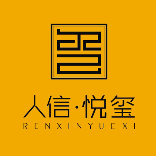 ���š����t