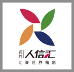 ���ŝh���y��