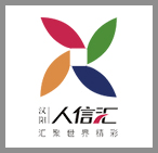 ���ŝh���y��