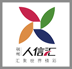 ���ŝh���y��