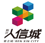 �Gɳ���ų�