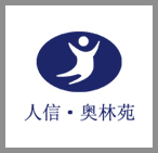 ����̫�Ӟ�