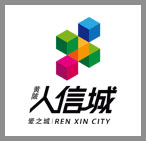 �S�����ų�