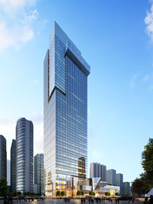 ������ŅR