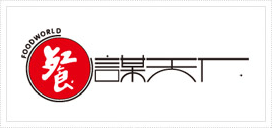 ���\����