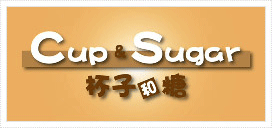 ���Ӻ���