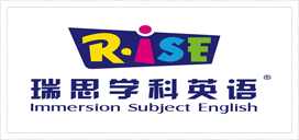 ��˼�W��Ӣ�Z