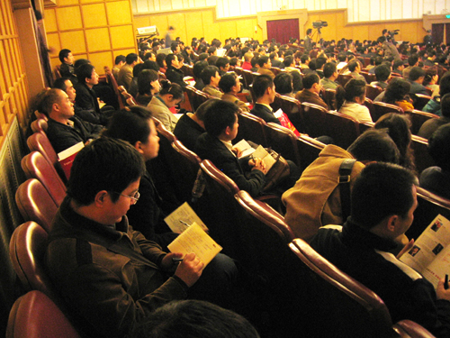 �á�ǧ������-�Sӛ���ӛ����